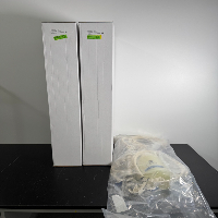 Laboratory Consumables image 1